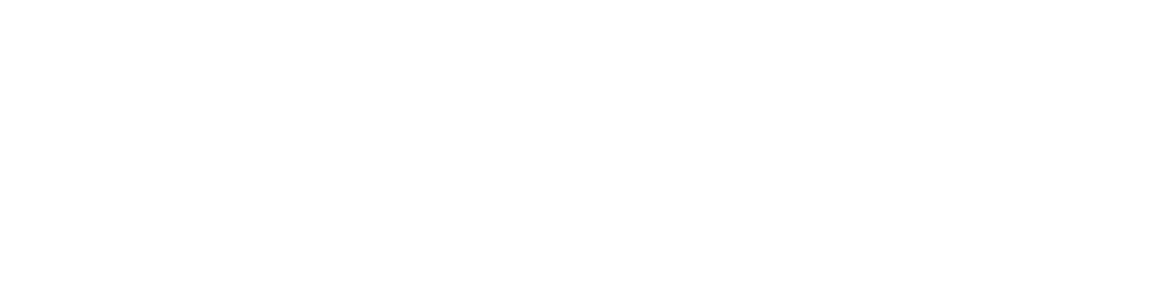 Watson Realty Corp., REALTORS®
